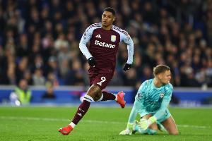 华体会网站-土媒：费内巴切有意签下拉什福德，穆里尼奥亲自给球员打电话邀请