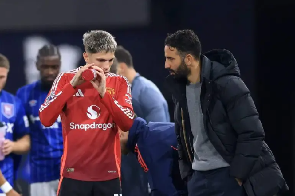 华体会-💡早报：武汉女足夺亚冠冠军，巴黎加冕法国杯