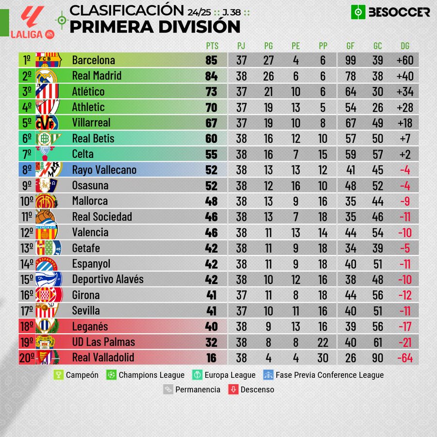 华体会-💡早报：武汉女足夺亚冠冠军，巴黎加冕法国杯