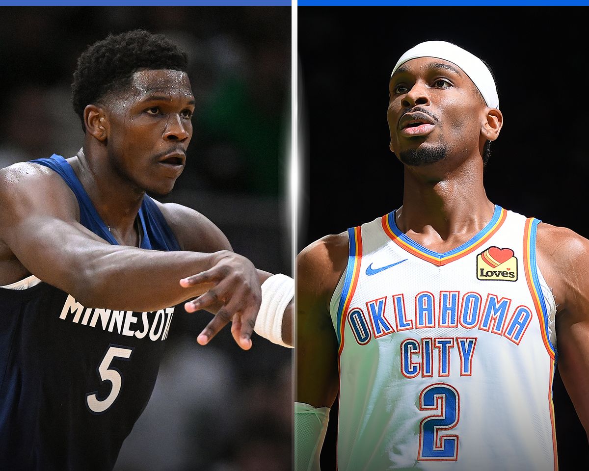 华体会-💡早报：武汉女足夺亚冠冠军，巴黎加冕法国杯