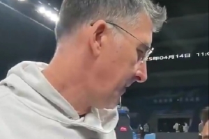 华体会体育-战北京！北控教练&amp;球员：一场一场去打 争取在焦点比赛中有所收获