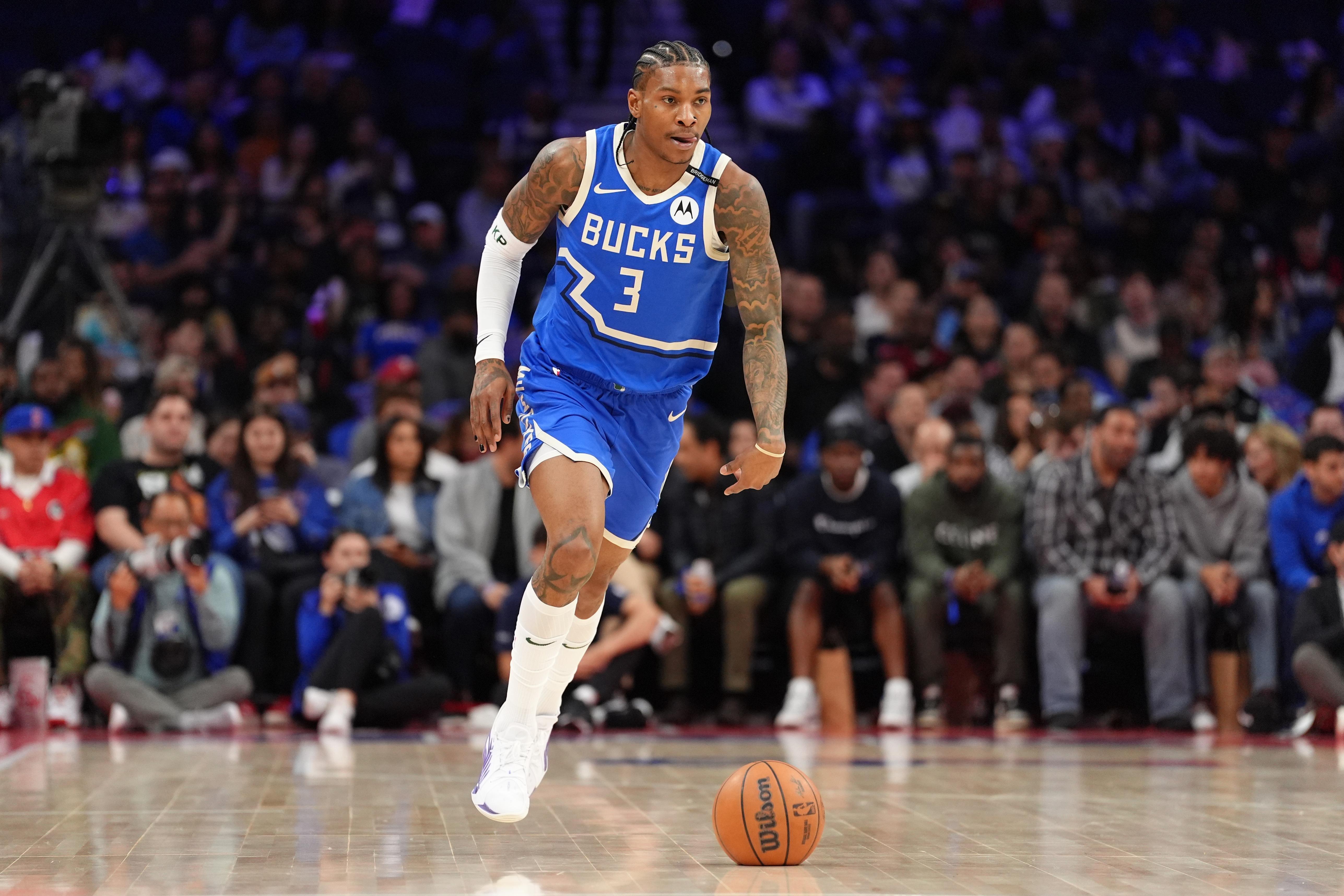 华体会hth-小凯文-波特23年家暴事件调查结束 处以四场禁赛并视作执行完毕