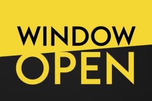 华体会官网-上树！史无前例的临时转会窗今日开启，服务世俱杯，为期10天