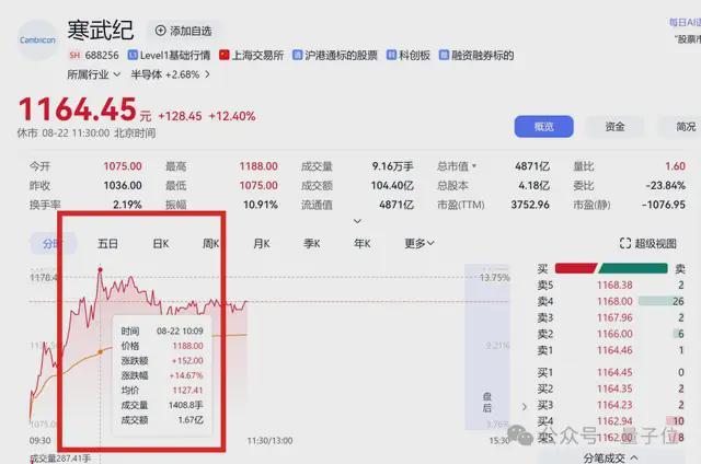 DeepSeek一句话让国产芯片集体暴涨！背后的UE8M0 FP8到底是个啥