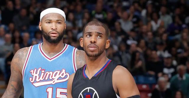 1756866571916028388.png 考辛斯:不理解保罗为什么总能排在历史控卫前五