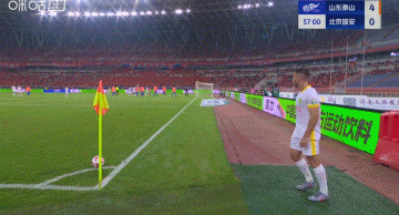 华体会官方-大胜复仇！泰山6-0送国安中超最大失利 瓦科4射1传马德鲁加双响