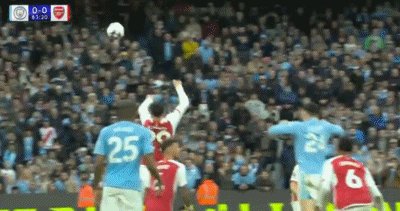 华体会官方-从世界最佳到“英乙级别” 哈兰德正在经历什么？