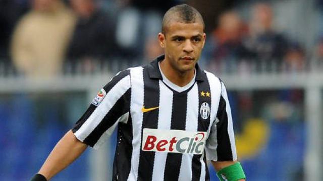 【钩沉】“冤大头”尤文，和“死敌”佛罗伦萨