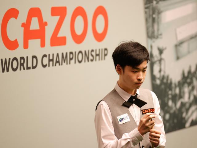 华体会体育-绝杀墨菲横扫米尔金斯 斯佳辉进八强成中国第5人