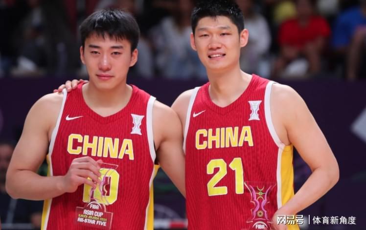 华体会-下一战，世界杯！中日对决