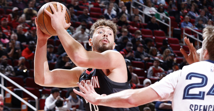 华体会官方-申京33+9杜兰特33+8 火箭送灰熊三连败|凯文·杜兰特|杰克逊|北京|灰熊队|篮板_新浪体育_新浪新闻