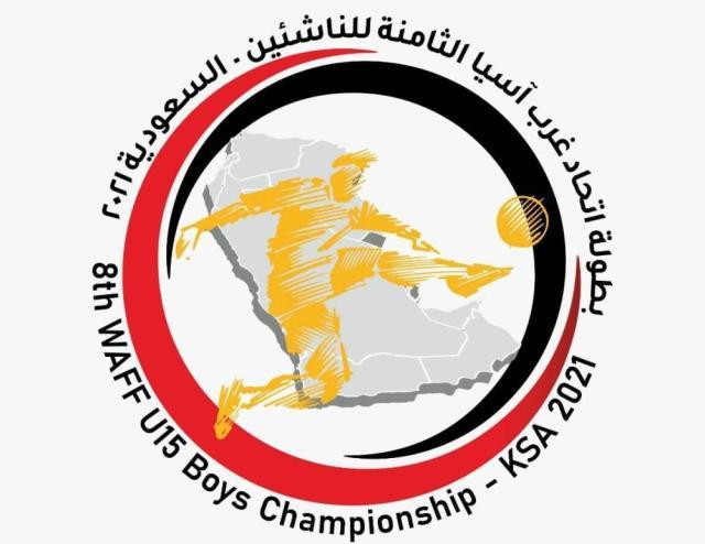 华体会官网-【国字号年度总结】一个杨晨就解决U17国少的问题？