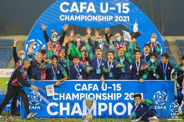 华体会官网-【国字号年度总结】一个杨晨就解决U17国少的问题？