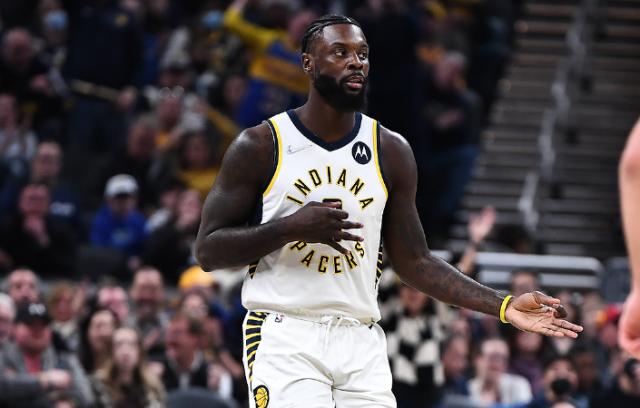 华体会网站-【夜读】我们正在见证“史疯狂”？