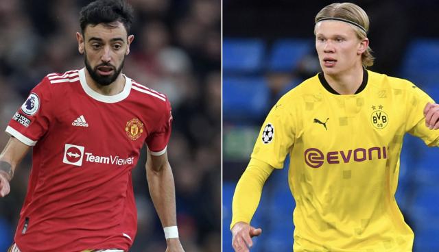 华体会网站-【夜读】我们正在见证“史疯狂”？