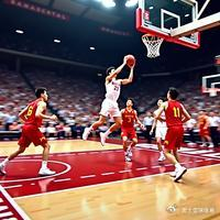 华体会hth-郭士强一句话，让李弘权当场破防！|中国男篮|中国台北队|数据|国家队|女儿_新浪体育_新浪新闻