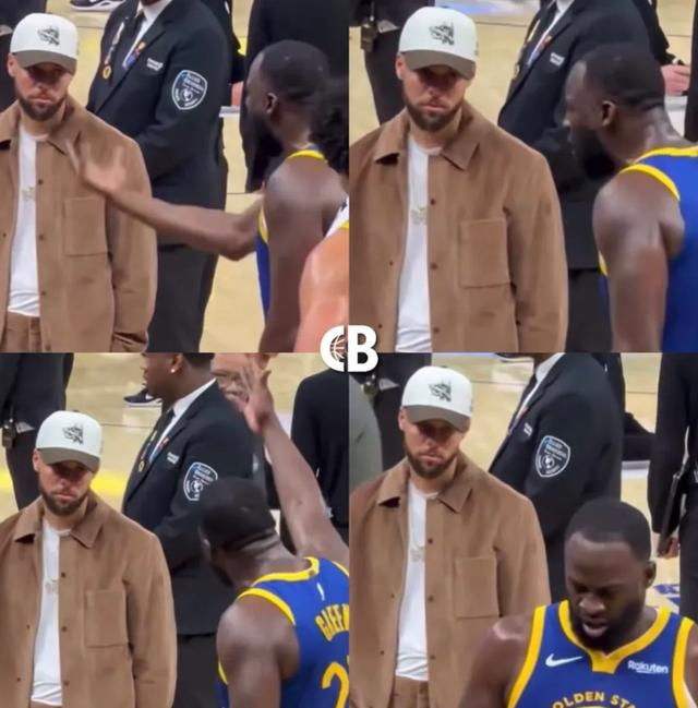 华体会官方-库里赛季报销？！不是，勇士你这…就要被德罗赞超了呀|斯蒂芬·库里|德玛尔-德罗赞|德马尔·德罗赞|金州勇士队|nba_新浪体育_新浪新闻