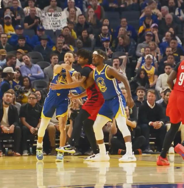 华体会官方-库里赛季报销？！不是，勇士你这…就要被德罗赞超了呀|斯蒂芬·库里|德玛尔-德罗赞|德马尔·德罗赞|金州勇士队|nba_新浪体育_新浪新闻