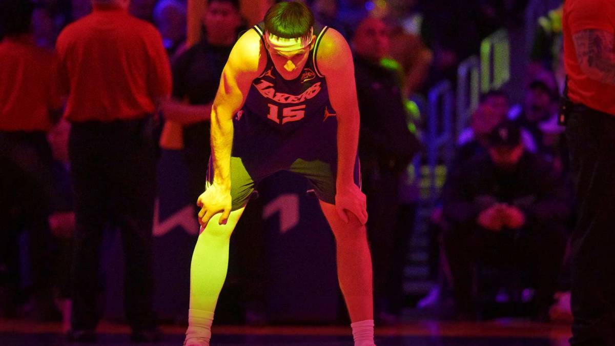 华体会-前湖人后卫以赛亚·托马斯批评里奇·保罗，关于里夫斯交易的言论