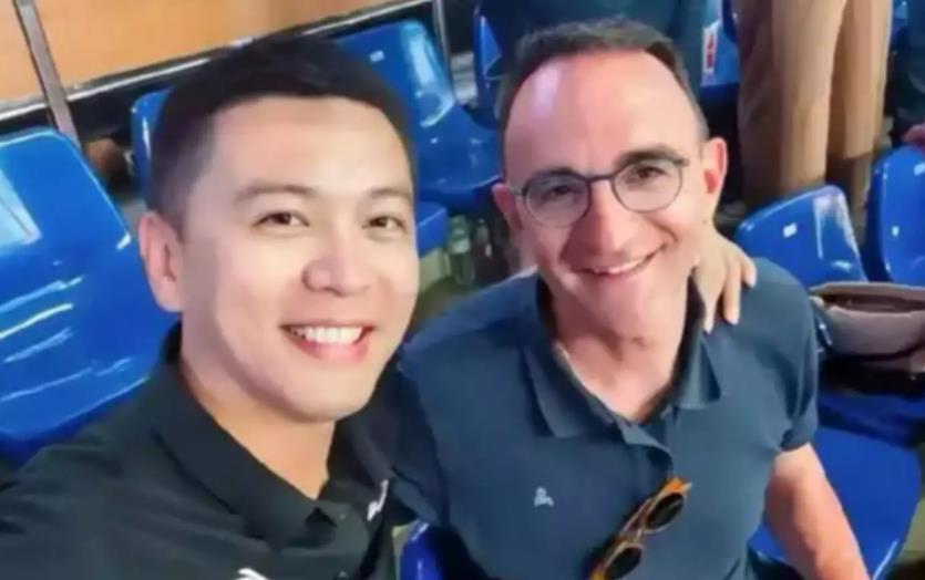 华体会-杨鸣下课，辽宁队加速重建，还有这三个问题需要解决