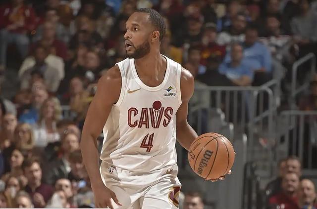 华体会官网-成长不如预期的莫布里将被交易？ 究竟谁能辅佐哈登夺取首冠？