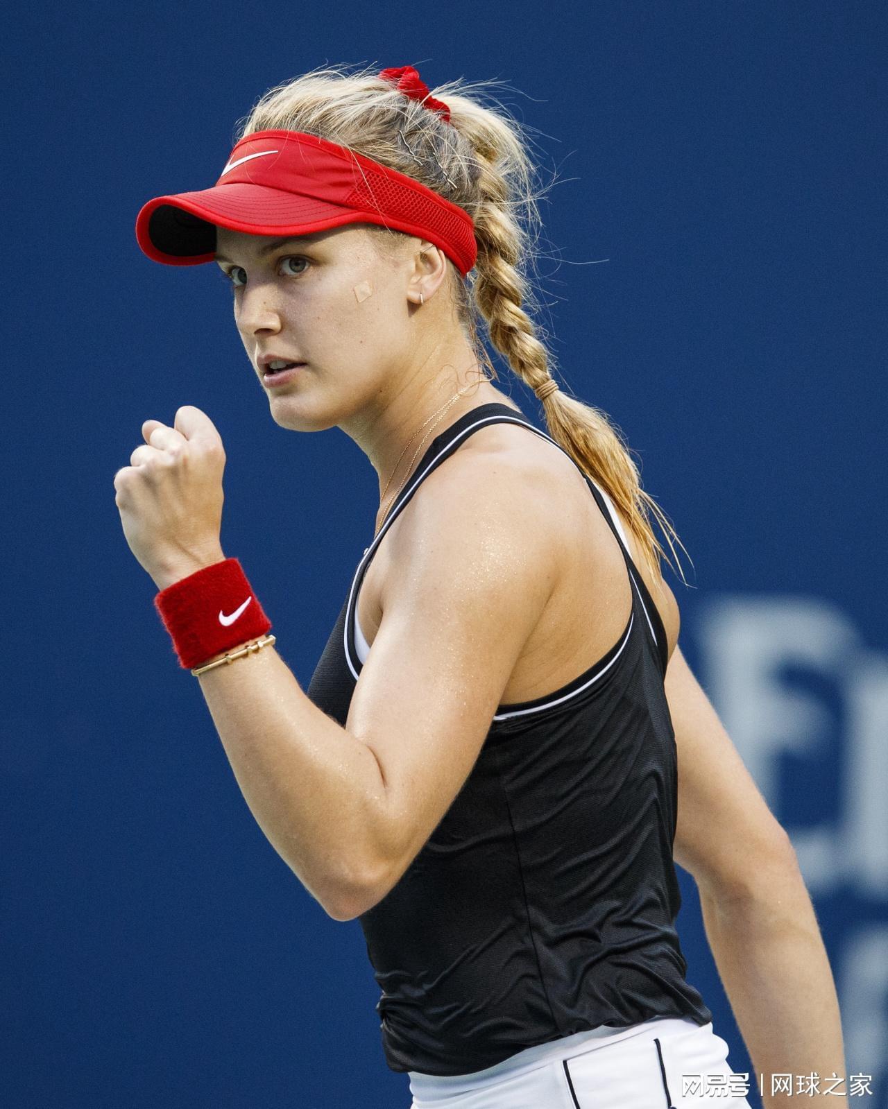 华体会网站-布克沙夺冠首进 TOP40，张帅强势回升重回 TOP65！