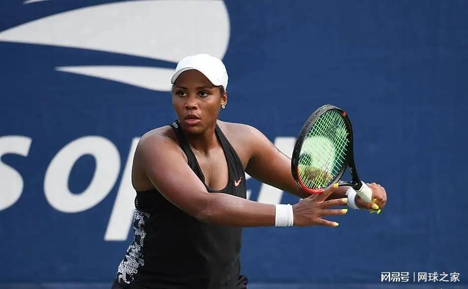 华体会网站-布克沙夺冠首进 TOP40，张帅强势回升重回 TOP65！