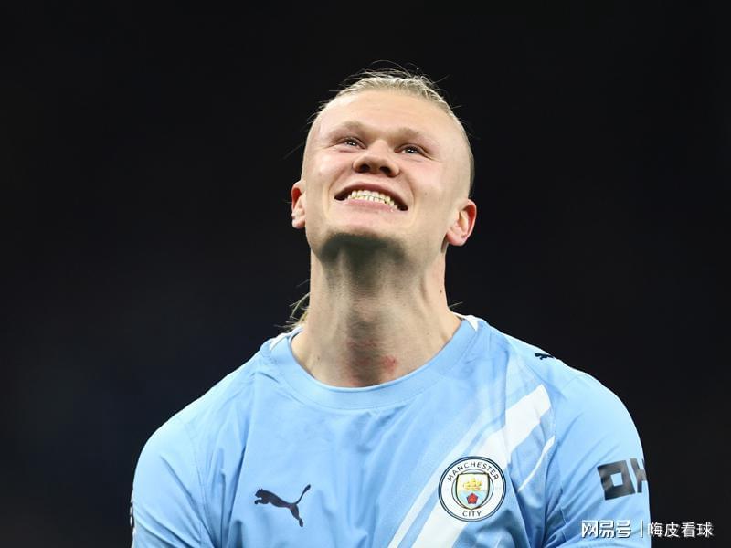 华体会-9分！6分！阿森纳接近英超冠军，曼联参加欧冠大局已定