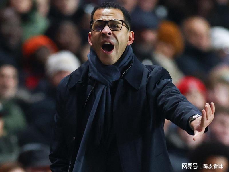 华体会-9分！6分！阿森纳接近英超冠军，曼联参加欧冠大局已定