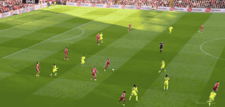 华体会官方-1-1！英超神剧情：15人伤停 倒数第五绝平10.2亿豪门 终结6连败