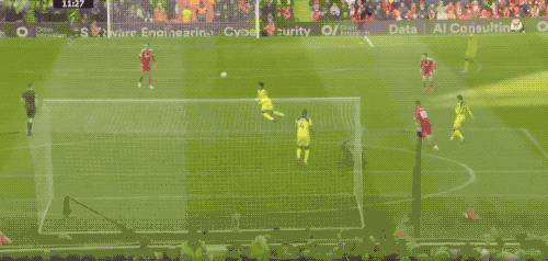 华体会官方-1-1！英超神剧情：15人伤停 倒数第五绝平10.2亿豪门 终结6连败