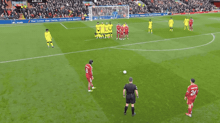 华体会官方-1-1！英超神剧情：15人伤停 倒数第五绝平10.2亿豪门 终结6连败