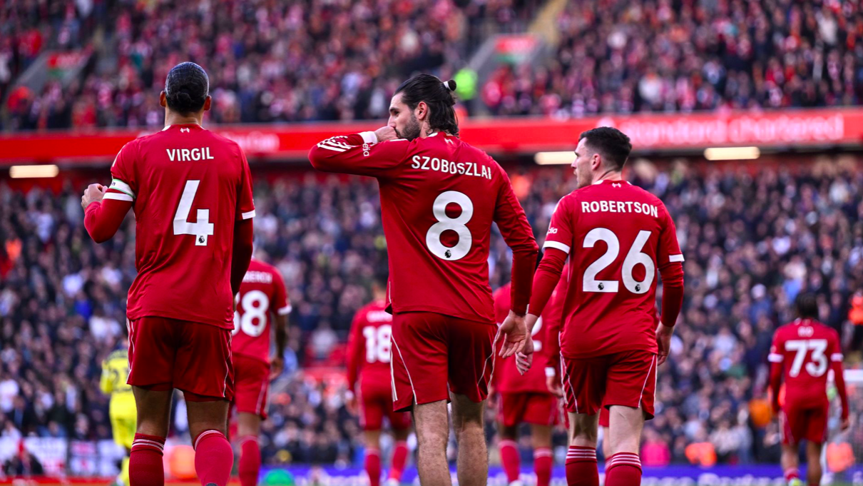 华体会官方-1-1！英超神剧情：15人伤停 倒数第五绝平10.2亿豪门 终结6连败