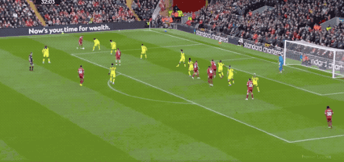 华体会官方-1-1！英超神剧情：15人伤停 倒数第五绝平10.2亿豪门 终结6连败