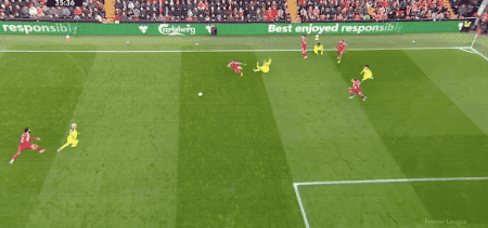 华体会官方-1-1！英超神剧情：15人伤停 倒数第五绝平10.2亿豪门 终结6连败