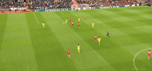 华体会官方-1-1！英超神剧情：15人伤停 倒数第五绝平10.2亿豪门 终结6连败