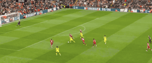 华体会官方-1-1！英超神剧情：15人伤停 倒数第五绝平10.2亿豪门 终结6连败