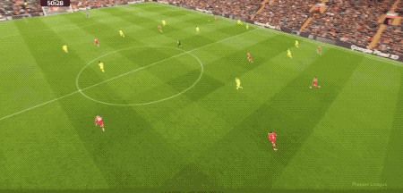 华体会官方-1-1！英超神剧情：15人伤停 倒数第五绝平10.2亿豪门 终结6连败