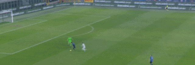 华体会官网-经历了大起大落的巴斯托尼 还能提得起精气神吗？