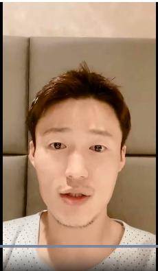 华体会网站-【夜读】五名巴萨高层因泄露梅西合同将被起诉