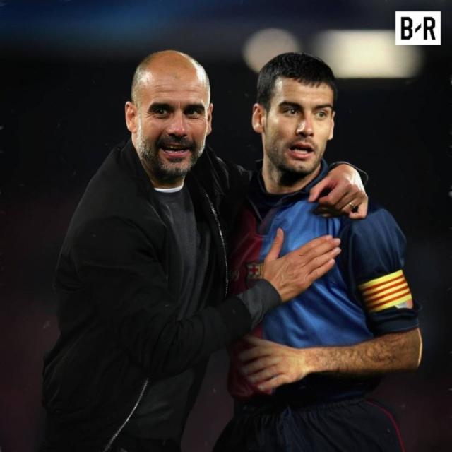 华体会网站-【夜读】五名巴萨高层因泄露梅西合同将被起诉