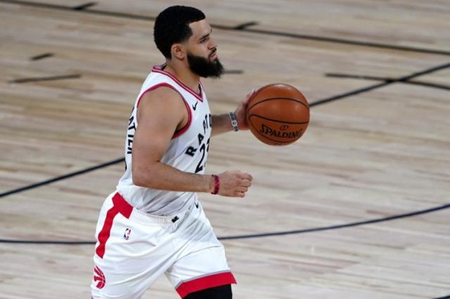 华体会网站-【夜读】五名巴萨高层因泄露梅西合同将被起诉