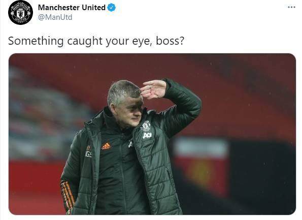 华体会网站-【夜读】五名巴萨高层因泄露梅西合同将被起诉