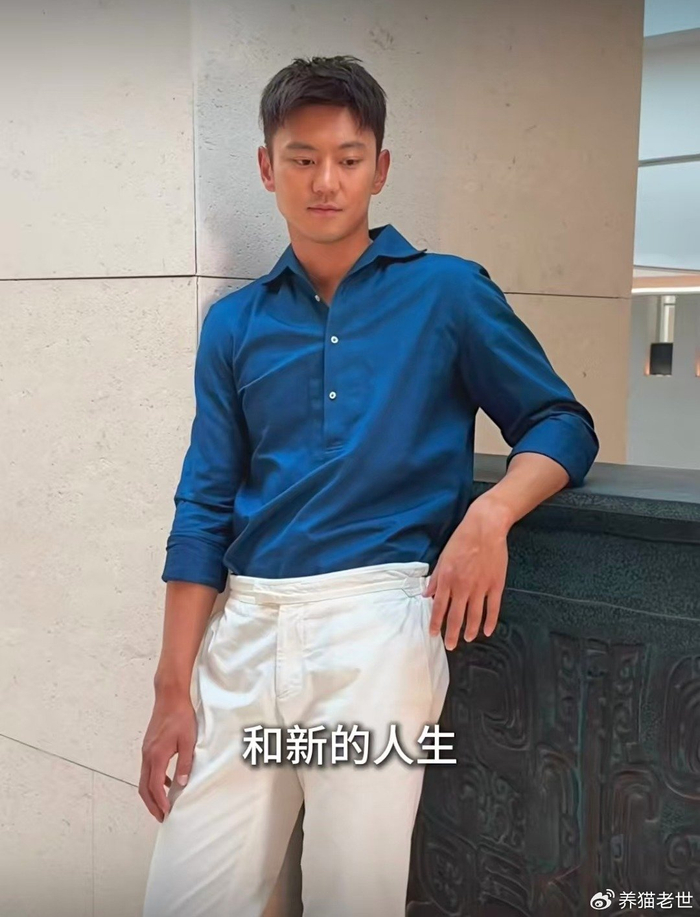 华体会-罕见亮相，宁泽涛发声，上任新岗位，巅峰退役原因终于曝光|游泳|男子100米自由泳|游泳世锦赛|仁川亚运会|混合泳接力_新浪体育_新浪新闻